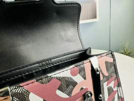 Picture of Goyard Handbags _SKUfw225670194fw